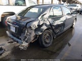 Toyota Yaris JTDBT923781241829 снимка