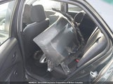 Toyota Yaris JTDBT923781241829 снимка
