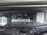 Toyota Yaris JTDBT923781241829 снимка