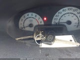 Toyota Echo JTDKT123950084744 снимка