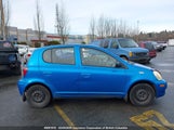Toyota Echo JTDKT123950084744 fotografie