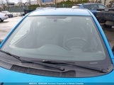 Toyota Echo JTDKT123950084744 снимка