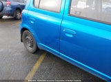 Toyota Echo JTDKT123950084744 снимка