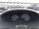 Toyota Echo JTDKT123950084744 снимка
