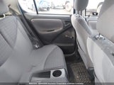 Toyota Echo JTDKT123950084744 fotografie