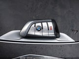 BMW X5 5UXCR6C09N9K65714 снимка