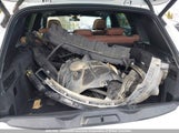 BMW X5 5UXCR6C09N9K65714 снимка