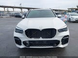 BMW X5 5UXCR6C09N9K65714 снимка