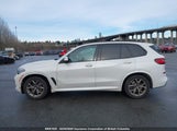 BMW X5 5UXCR6C09N9K65714 снимка