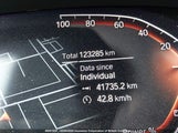 BMW X5 5UXCR6C09N9K65714 снимка