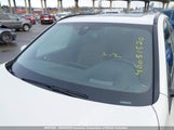 BMW X5 5UXCR6C09N9K65714 снимка