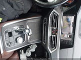 BMW X5 5UXCR6C09N9K65714 снимка