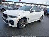 BMW X5 5UXCR6C09N9K65714 снимка