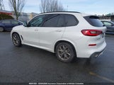 BMW X5 5UXCR6C09N9K65714 снимка