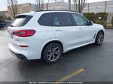 BMW X5 5UXCR6C09N9K65714 снимка