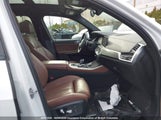 BMW X5 5UXCR6C09N9K65714 снимка