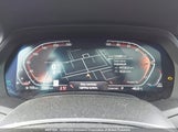 BMW X5 5UXCR6C09N9K65714 снимка