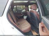 BMW X5 5UXCR6C09N9K65714 снимка