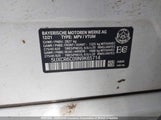 BMW X5 5UXCR6C09N9K65714 снимка