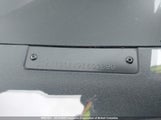 Mitsubishi Outlander Se JA4MT31X49Z601890 снимка