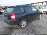 Jeep Compass Sport 1J4FT47A69D229337 снимка