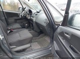 Suzuki Sx4 JS2YB413496203888 снимка