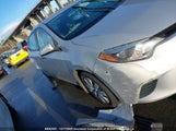 Toyota Corolla L/Le/Le Pls/Prm/S/S Pls 2T1BURHE7EC162268 fotografie