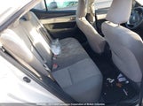 Toyota Corolla L/Le/Le Pls/Prm/S/S Pls 2T1BURHE7EC162268 fotografie