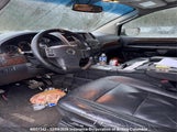 Nissan Armada Platinum 5N1AA0NEXBN611709 снимка