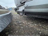 Nissan Armada Platinum 5N1AA0NEXBN611709 снимка