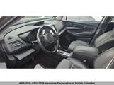 Subaru Ascent Premium 4S4WMAHD6N3415322 снимка