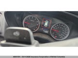 Subaru Ascent Premium 4S4WMAHD6N3415322 снимка