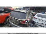 Subaru Ascent Premium 4S4WMAHD6N3415322 снимка