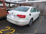 Volkswagen Jetta Tdi 3VWDA7AJ0FM219641 снимка