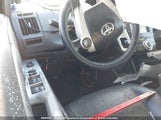 Toyota Prius V JTDZN3EU9D3238312 снимка