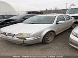 Volkswagen Jetta 3VWSR69M74M048263 снимка