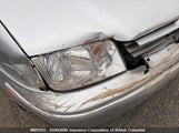 Volkswagen Jetta 3VWSR69M74M048263 снимка