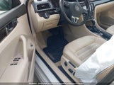 Volkswagen Passat Sel 1VWCM7A30CC099468 снимка