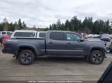 Toyota Tacoma Dbl Cab/Sr5/Trd Sport/Or 5TFDZ5BN4HX016959 снимка