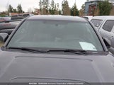 Toyota Tacoma Dbl Cab/Sr5/Trd Sport/Or 5TFDZ5BN4HX016959 снимка