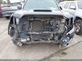 Toyota Tacoma Dbl Cab/Sr5/Trd Sport/Or 5TFDZ5BN4HX016959 снимка