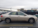 Honda Accord Ex V6 1HGCM66555A800125 photo