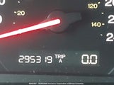 Honda Accord Ex V6 1HGCM66555A800125 photo