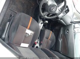 Nissan Versa Note S/S Plus/Sv/Sl/Sr 3N1CE2CP3FL417338 снимка