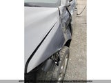 Hyundai Elantra Sel/Value/Limited KMHD84LF8JU647267 fotografie