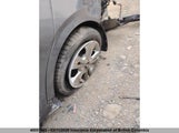 Hyundai Elantra Sel/Value/Limited KMHD84LF8JU647267 снимка
