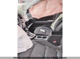 Hyundai Elantra Sel/Value/Limited KMHD84LF8JU647267 fotografie