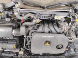 Hyundai Elantra Sel/Value/Limited KMHD84LF8JU647267 photo