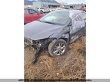Hyundai Elantra Sel/Value/Limited KMHD84LF8JU647267 fotografie