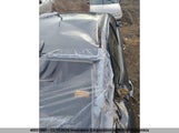 Hyundai Elantra Sel/Value/Limited KMHD84LF8JU647267 fotografie